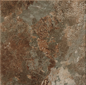 Full Tile Sample