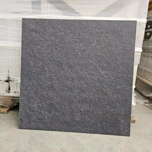 Ardesia Anthracite 59x59