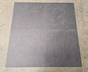 Ardesia Anthracite 59x59