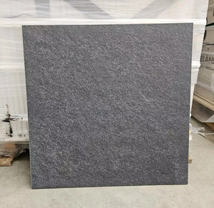 Ardesia Anthracite 59x59