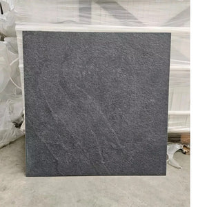 Ardesia Anthracite 59x59