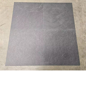 Ardesia Anthracite 59x59