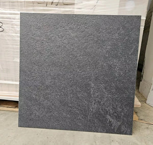 Ardesia Anthracite 59x59