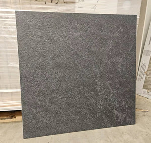 Ardesia Anthracite 59x59