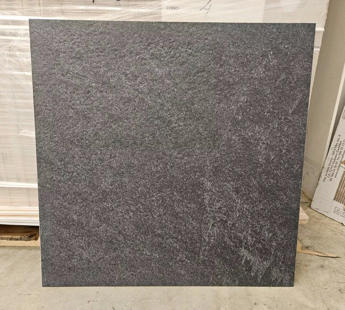 Ardesia Anthracite 59x59