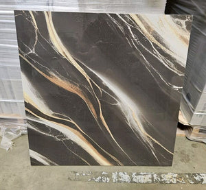 Full Tile Sample